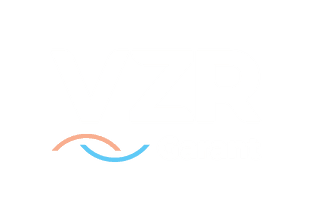 VZR Logo